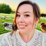Angela Crews - @angelacrews - Instagram