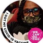 Angela Crews - @_angela.crews.718 - Instagram