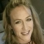 Angela Crews - @angelacrews7 - Instagram