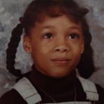 Angela Crews - @angiec8493 - Instagram