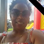 Angela Crews - @amariecrews42c - Instagram