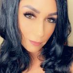 Angela Crews - @angela.crews.33 - Instagram