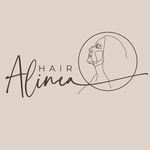 Angela Crews | Hairstylist🗝 - @hairalinea - Instagram