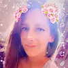 angelacrews108 - @angelacrews108 - TikTok