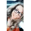 angelacrews - @angela.crews - TikTok