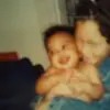 angelacrews - @angelacrews - TikTok