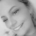 Angie Crews - Facebook