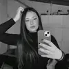 angela - @angelacroce__ - TikTok