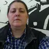 Angela Croce282 - @angelacroce13 - TikTok