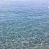 Angela Croce575 - @angelacroce575 - TikTok