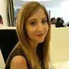 Angela Croce665 - @angelacroce85 - TikTok