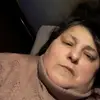Angela Croce713 - @angelacroce - TikTok
