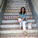 Angela Croce - @angela.croce.73 - Instagram
