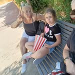 Angela croce - @angela_croce58 - Instagram