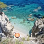Angela Croce - @croce4752 - Instagram