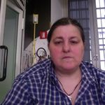 angela croce - @angelacroce6332 - Instagram