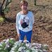Angela Croce - Facebook