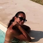 angela croce - @angyc.82 - Instagram