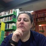 angela croce - @croce674 - Instagram