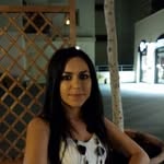 Angela Croce - @angelacroce2019 - Instagram