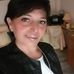 Angela Croce - Facebook