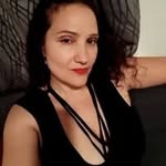 Angela Croce - @angela_rose10_13 - Instagram