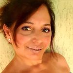 Angela Croce - @angela.croce.1297 - Instagram