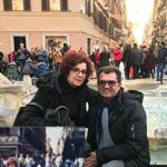 Angela Croce - @angela.croce.37 - Instagram