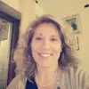 Angela Croce - @angela.croce - TikTok