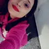 Angela Croce - @angelacroce8 - TikTok