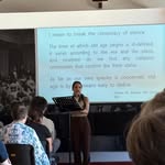 Angela Croce - @croce636 - Instagram
