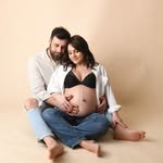 Angela Croce - @croc3_angela - Instagram