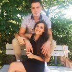 Angela Croce - @angela.croce.39 - Instagram