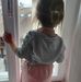 Angela Croce - Facebook