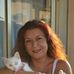Angela Croce - Facebook
