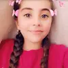 angela_croce_ - @angela_croce_ - TikTok