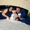 Angela Croce - @angelacroce4 - TikTok