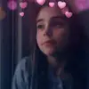 Angela Croce - @angela_croce - TikTok