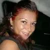 angelacroce53 - @angelacroce53 - TikTok
