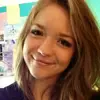angela.croce94 - @angela.croce94 - TikTok