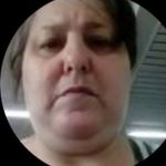 angela.croce - @angela.croce8488 - Instagram