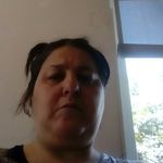angela.croce - @croceangela27 - Instagram