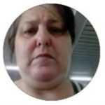 angela.croce - @angiela.croce5 - Instagram