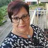 Croce Angela - @croce.angela - TikTok