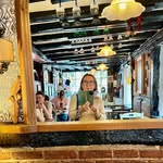 Maria Angela Croce - @crocemariaangela - Instagram