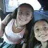 María Angela croce maschi - @angecroce21 - TikTok