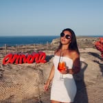 @ngy - @angela.croce_ - Instagram