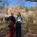 Angela & Crystal 🐑 - @lamsfoodjam - Instagram