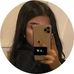 Angela B. Crystal - Facebook