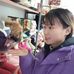Angela Crystal - Facebook